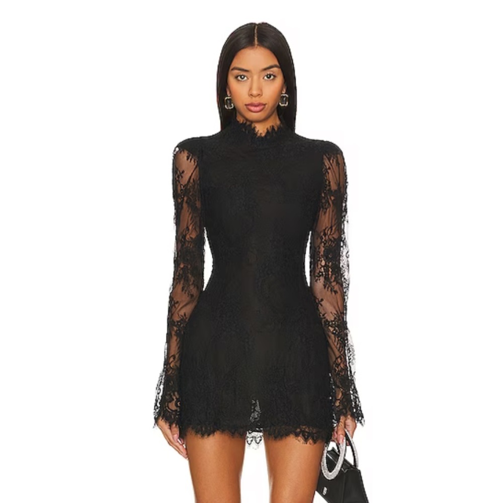 SCF Noosa Mini Dress IN XL
